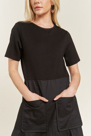 Cotton Collection | Natural Fabric Fashion & Comfort Wear - Fashion And Icon