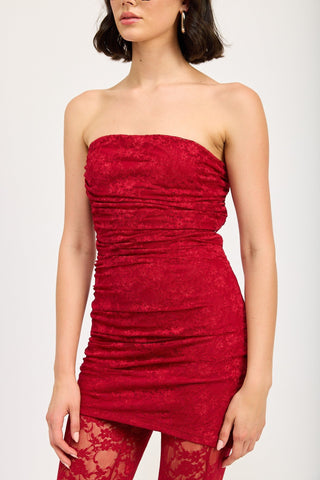 Valentine's Edit | Romantic Style & Date Night Fashion - Fashion And Icon