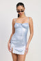 BABY BLUE