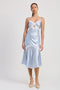 BABY BLUE