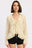 IVORY GREEN