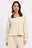 VINTAGE IVORY