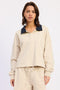 VINTAGE IVORY