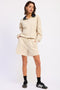 VINTAGE IVORY