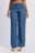 Denim Blue