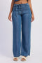 Denim Blue