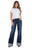 Regular Inseam 32