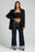 Dark Blue- Regular Inseam 32