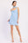 Baby Blue