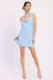 Baby Blue