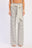 Ivory Stripe