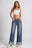 medium wash inseam 30