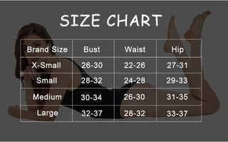 Seamless Square Neck Bodysuit from Bodysuits collection you can buy now from Fashion And Icon online shop