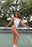 Print