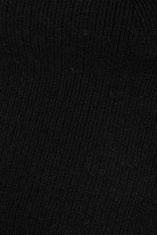 Fuzzy Tube Top from Tops collection you can buy now from Fashion And Icon online shop