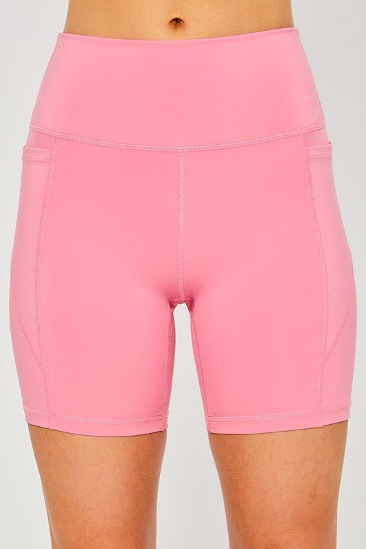 Legging Shorts from Shorts collection you can buy now from Fashion And Icon online shop