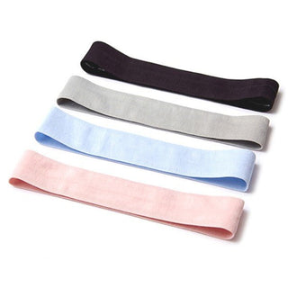 Running Sweat Headband from Headband collection you can buy now from Fashion And Icon online shop