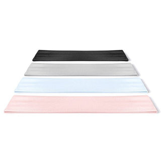 Running Sweat Headband from Headband collection you can buy now from Fashion And Icon online shop