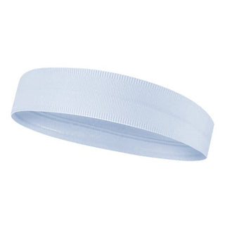 Running Sweat Headband from Headband collection you can buy now from Fashion And Icon online shop