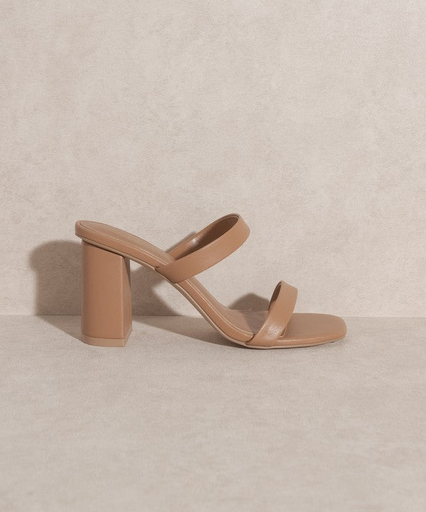 Strappy Heels from Heeled Sandal collection you can buy now from Fashion And Icon online shop